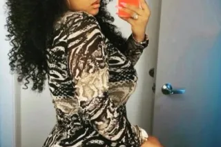 Exotic Jasmine 💋 Incall Only (northlake) - Image 7