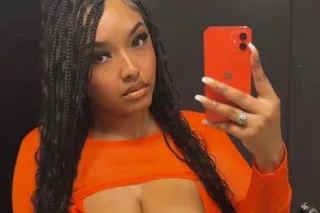 Exotic Jasmine 💋 Incall Only (... - Image 1