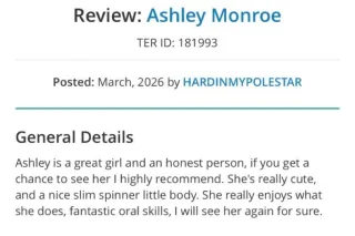 ❤🌶 SPICY BLONDE BRAT READY TO PLEASE ❤👉🏻 REVIEWS ATTACHED - Image 7