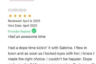 Sexy Hawaiian Boricua 👅 California Dream Girl 🌴300hhr/400hr NO QV - Image 6