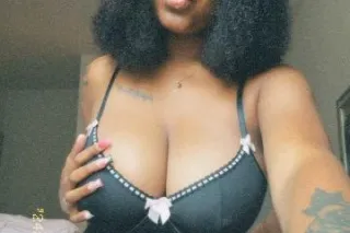 Hi babes , Im honey 100% real ... - Image 2