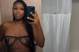 lets party & playyyy🎉 AVAIL NOW 🥰 - Image 2
