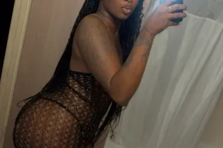lets party & playyyy🎉 AVAIL NOW 🥰 - Image 3