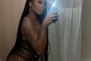 lets party & playyyy🎉 AVAIL NOW 🥰 - Image 4