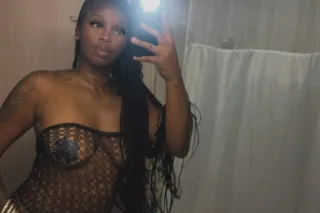 lets party & playyyy🎉 AVAIL NOW 🥰 - Image 1