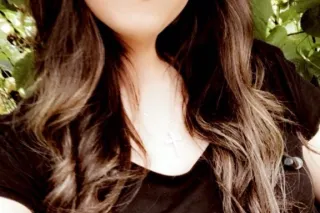 GOOD GIRL GONE BAD 💋🍑 - 29 - Image 3