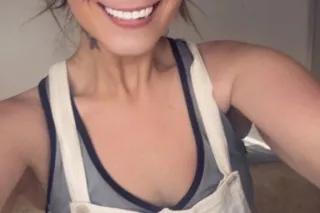 GOOD GIRL GONE BAD 💋🍑 - 29 - Image 1