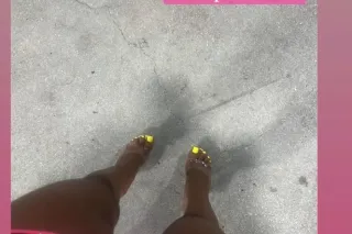 im available now 🤩 good servic... - Image 4