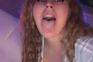 NURU QUEEN ❌❌❌ ⭐ XXX STAR KAMILLE AMORA VISITING ⭐ 📹 INVITE ME OVER 📱🏡 GOOGLE ME 💻 NEW BLONDE LOOK - Image 4