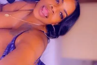 💕5 Star🌟EXOTIC GODDESS💦😻 - Image 4