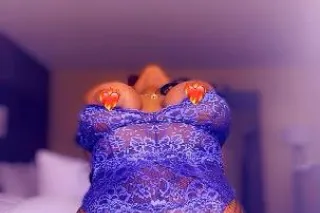 💕5 Star🌟EXOTIC GODDESS💦😻 - Image 1