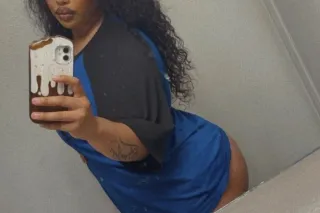 dmixed beauty - 25 - Image 4