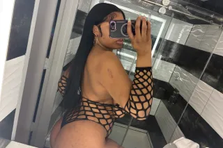CUM FUCK MY HORNY PUSSY 💦INCAL... - Image 2