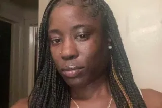 hey pretti blac here ready for a time - Image 5