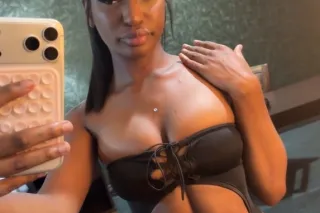 🌸140 INCALL SPECIAL SEXY LEXI🍒... - Image 1