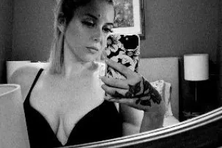 💕NEW IN TOWN 💕OUTCALLS ONLY 💕 - Image 7