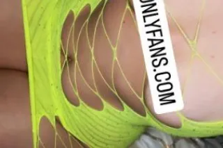 💕NEW IN TOWN 💕OUTCALLS ONLY 💕 - Image 9