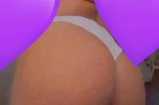 lets have fun daddy - 20 - Image 1