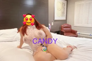 ⭐🔥🥵🥵LATINA NUEVA EN LA CIUDAD SALINAS 🔥🥵🔥🔥🤤🥵📍POCO TIEMPO📍🥵🔥⭐ - Image 2