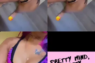 •😍𝑰𝒏𝒄𝒂𝒍𝒍🍓• Your 𝒔𝒆𝒙𝒚 𝐹𝒰𝒩𝒮𝐼𝒵𝐸 𝑺𝒍𝒖𝒕𝒕𝓨 Squirt 𝐏𝐫𝐢𝐧𝐜𝐞𝐬𝐬😻🍾😌 Sunday Qv Special🌸 BabyDoll Leaves Today🌾😘 Squirt FT Show💦🍭 - Image 11