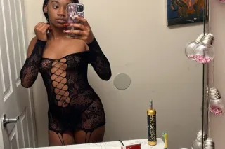 lets have some fun baby💕😩 outc... - Image 4