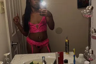 lets have some fun baby💕😩 outcall only - Image 5