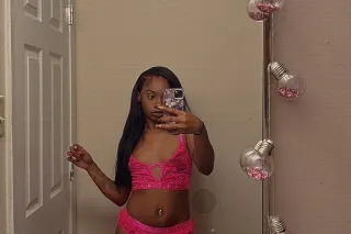 lets have some fun baby💕😩 outcall only - Image 8