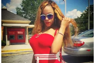 💰200💰 .. HR .. ✅️....150🌹 HH💧🔥... - Image 4