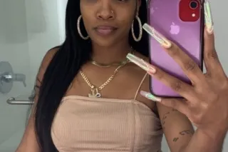 Lets HangOut 😘cut - 26 - Image 2