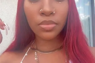 Lets HangOut 😘cut - 26 - Image 1
