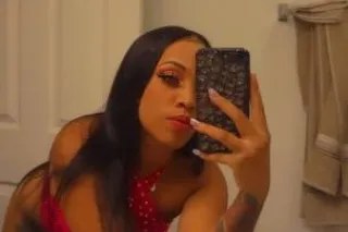 NEW IN TOWN Best Head 😘 TightNWet Pussy 💦Big Fat Ass 🍑KinkyNExotic 💋 Lets Play☺ - Image 1