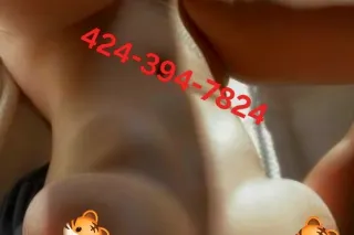 TXT ME AND LET'S PLAY TODAY 🥰🥰... - Image 2