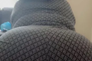 I got a itch for sucking dick ... - Image 3