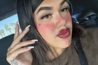 OUTCALL SPECIAL👯♀💦💋😋 - Image 6