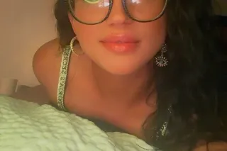 Stacy is in Town 💋 - Image 8