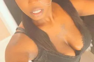 South Lake Tahoe Incall❣🍫TOUCH MY TONSILS👅🍌👅💦SLOPPY TOPPY 🍫🍯I'll go deep🌊 Ur Naughty Nympho👅🍭Your Ultimate Treat - Image 4