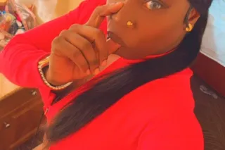 South Lake Tahoe Incall❣🍫TOUCH MY TONSILS👅🍌👅💦SLOPPY TOPPY 🍫🍯I'll go deep🌊 Ur Naughty Nympho👅🍭Your Ultimate Treat - Image 6