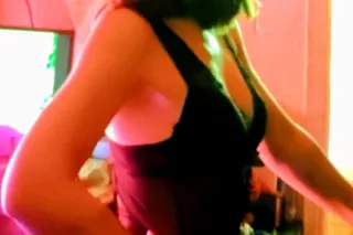 QV & HHR SPECIALS NTIL 11PM!! ... - Image 2