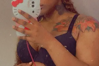 WET PUSSY RI💦 - 21 - Image 3
