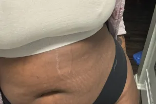 WET PUSSY RI💦 - Image 6