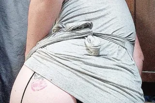 💕THE BEAUTIFUL💕KAYLA K💋💋💋CUM SEE ME💋 - Image 5