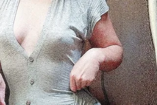 💕THE BEAUTIFUL💕KAYLA K💋💋💋CUM SEE ME💋 - Image 6