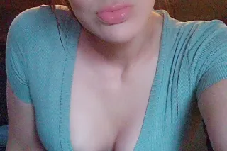 💕THE BEAUTIFUL💕KAYLA K💋💋💋CUM S... - Image 1