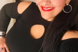 Beautiful Latina in calls I 60 / Dobson 19 to the 26 . - Image 10