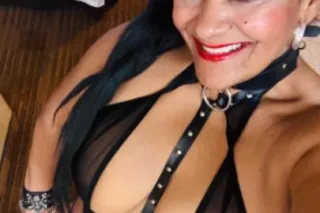Beautiful Latina in calls I 60... - Image 3