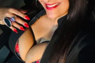 Beautiful Latina in calls I 60... - Image 4