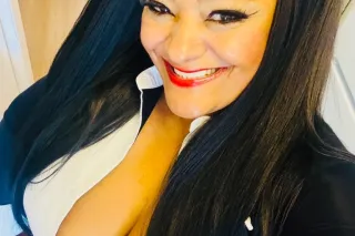 Beautiful Latina in calls I 60 / Dobson 19 to the 26 . - Image 6