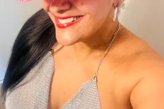 Beautiful Latina in calls I 60 / Dobson 19 to the 26 . - Image 9