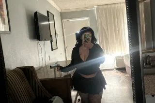 BIGTITTYBRAT near you! 😈 - Image 5