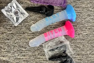Sacramento SPECIALS ✨ available now ‼ - Image 12